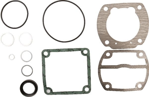 Pièces agricoles - Pièce divers - Kit de réparation