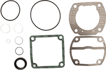 Pièces agricoles - Pièce divers - Kit de réparation