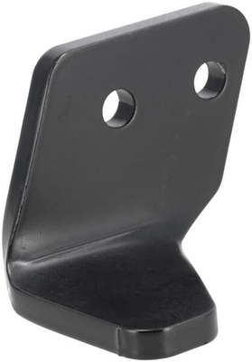 Pièces agricoles - Jardin et forêt pièce origine - Traverse