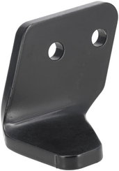 Pièces agricoles - Jardin et forêt pièce origine - Traverse