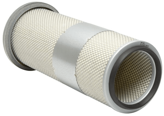 Pièces agricoles - Pièce divers - Filtre à air