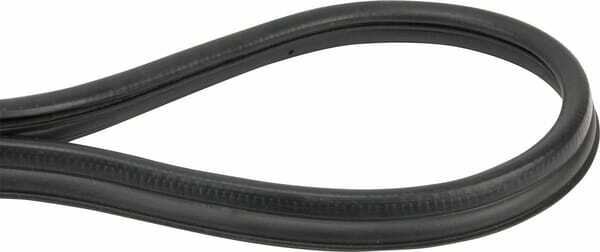 Pièces agricoles - Tracteur pièce origine - Bande d'étanchéité