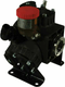 AR 403 SP SGC BlueFlex