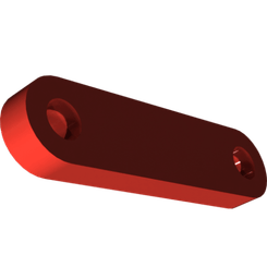 Pièces agricoles - Pièce divers - SUPPORT PEINT