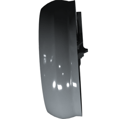 Pièces agricoles - Pièce divers - Barre de jauge 410 cpl droit.