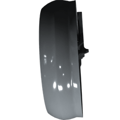 Pièces agricoles - Pièce divers - Barre de jauge 410 cpl droit.