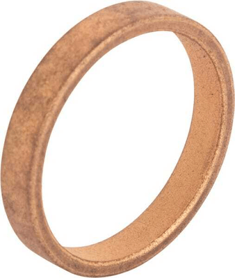 Pièces agricoles - Tracteur pièce origine - Bague d’étanchéité