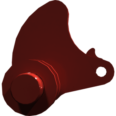 Pièces agricoles - Pièce Semoir - Pièce Semoir Kverneland A139696994