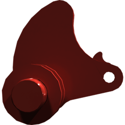 Pièces agricoles - Pièce Semoir - Pièce Semoir Kverneland A139696994