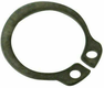 Circlip ext. 15 mm B.P.