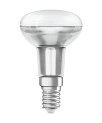 Pièces agricoles - Electricité - Ampoule LED 4.3W 827 E14