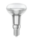 Ampoule LED 4.3W 827 E14