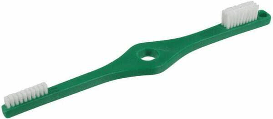 Pièces agricoles - Pièce Pulvérisateur - Brosse