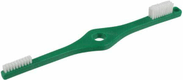 Brosse