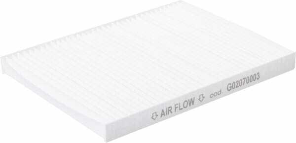 Pièces agricoles - Jardin et forêt pièce origine - Filtre