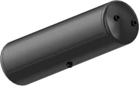 Pièces agricoles - Pièce divers - Réservoir d'air