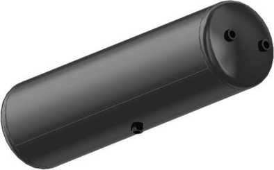 Pièces agricoles - Pièce divers - Réservoir d'air