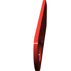 Pièces agricoles - Pièce divers - SUPPORT PEINT