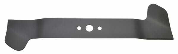 Pièces agricoles - Jardin et forêt pièce origine - Lame p/Silent 45 éléctrique hi lift