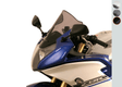 Bulle MRA Racing R - Honda CBR600F
