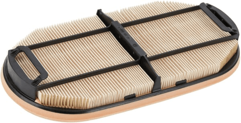 Pièces agricoles - Pièce divers - Filtre à air