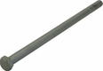 V.hex M24x445-10.9 z DIN931-A