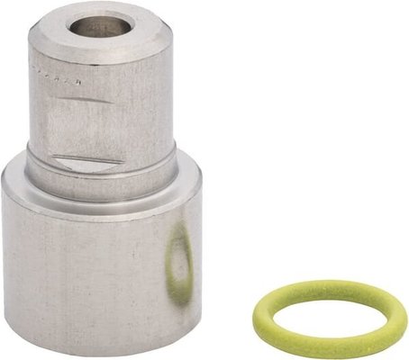 Pièces agricoles - Hydraulique - Buse de puissance 40055 new