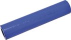 Conduite 42,4x8x200