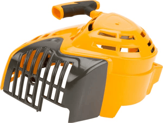 Pièces agricoles - Jardin et forêt pièce origine - Lanceur