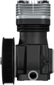 Pièces agricoles - Pièce divers - Compresseur