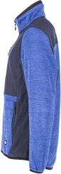 Vêtements et protections - Vêtement  - blouson bodkin marine/roi 3XL