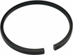 Segments De Piston Hydraulique (x10)