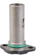 Pièces agricoles - TP pièce origine - Soupape de pression d'huile