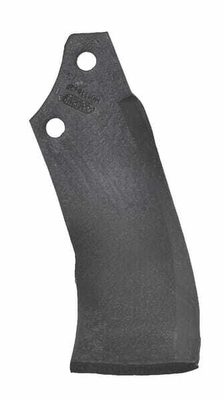 Pièces agricoles - Machines - Lame hélicoïdale G. Maschio