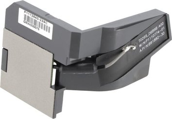 Pièces agricoles - Outils atelier - Module sans fil pour les imprimantes d'étiquettes ZD621T, ZD421C