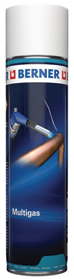 Chimie - Chimie divers - CARTOUCHE MULTIGAZ 600ML