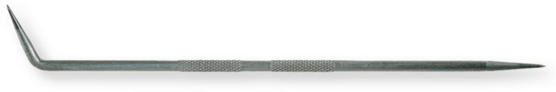 Outils - Outils divers - POINTE A TRACER 745