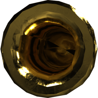 Pièces agricoles - Pièce divers - Axe