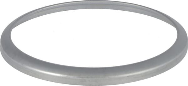 Pièces agricoles - TP pièce origine - Joint