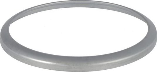 Pièces agricoles - TP pièce origine - Joint