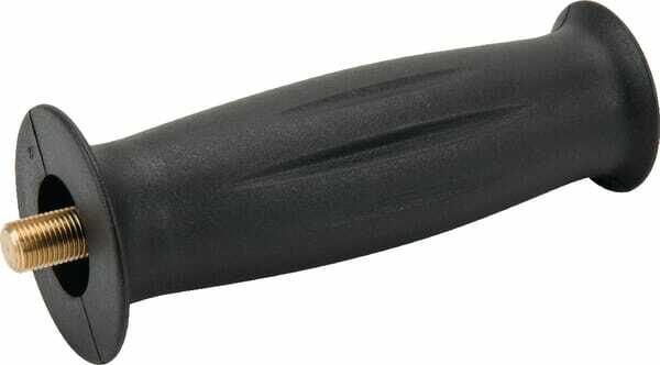 Pièces agricoles - Hydraulique - Poignée ST-9