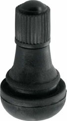 Pièces agricoles - Pièce divers - Valve TR412