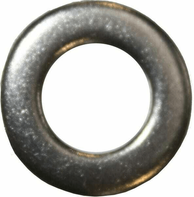 Pièces agricoles - Pièce Pulvérisateur - RONDELLE INOX M12 12X24X2,5