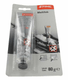 Graisse Multilub 80 g