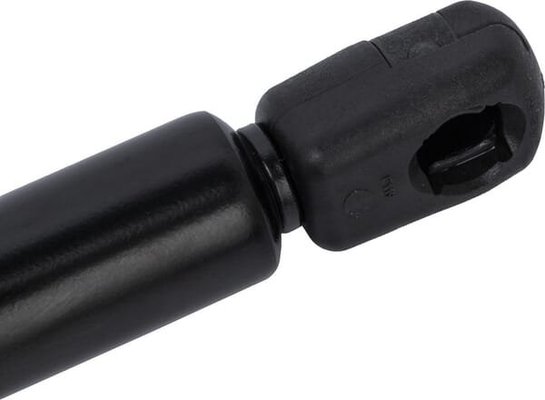 Pièces agricoles - Tracteur pièce origine - Ressort