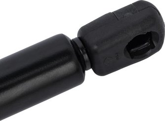 Pièces agricoles - Tracteur pièce origine - Ressort