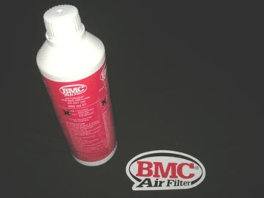 Pièces Quad & Motos - Lubrifiants et nettoyants - Nettoyant filtre BMC - 500ml