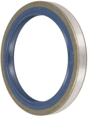 Pièces agricoles - Tracteur pièce adaptable - Joint B1UD4SL 85x110x12 72NBR