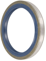 Pièces agricoles - Tracteur pièce adaptable - Joint B1UD4SL 85x110x12 72NBR