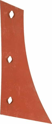 Pièces agricoles - Travail du sol - WXH400 pièce d'usure droite